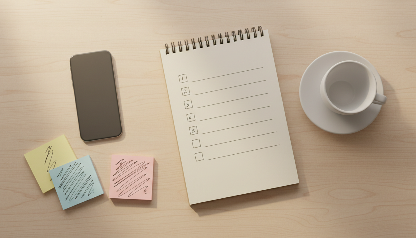 Пошаговый план запуска внешнего трафика для продавцов на Wildberries