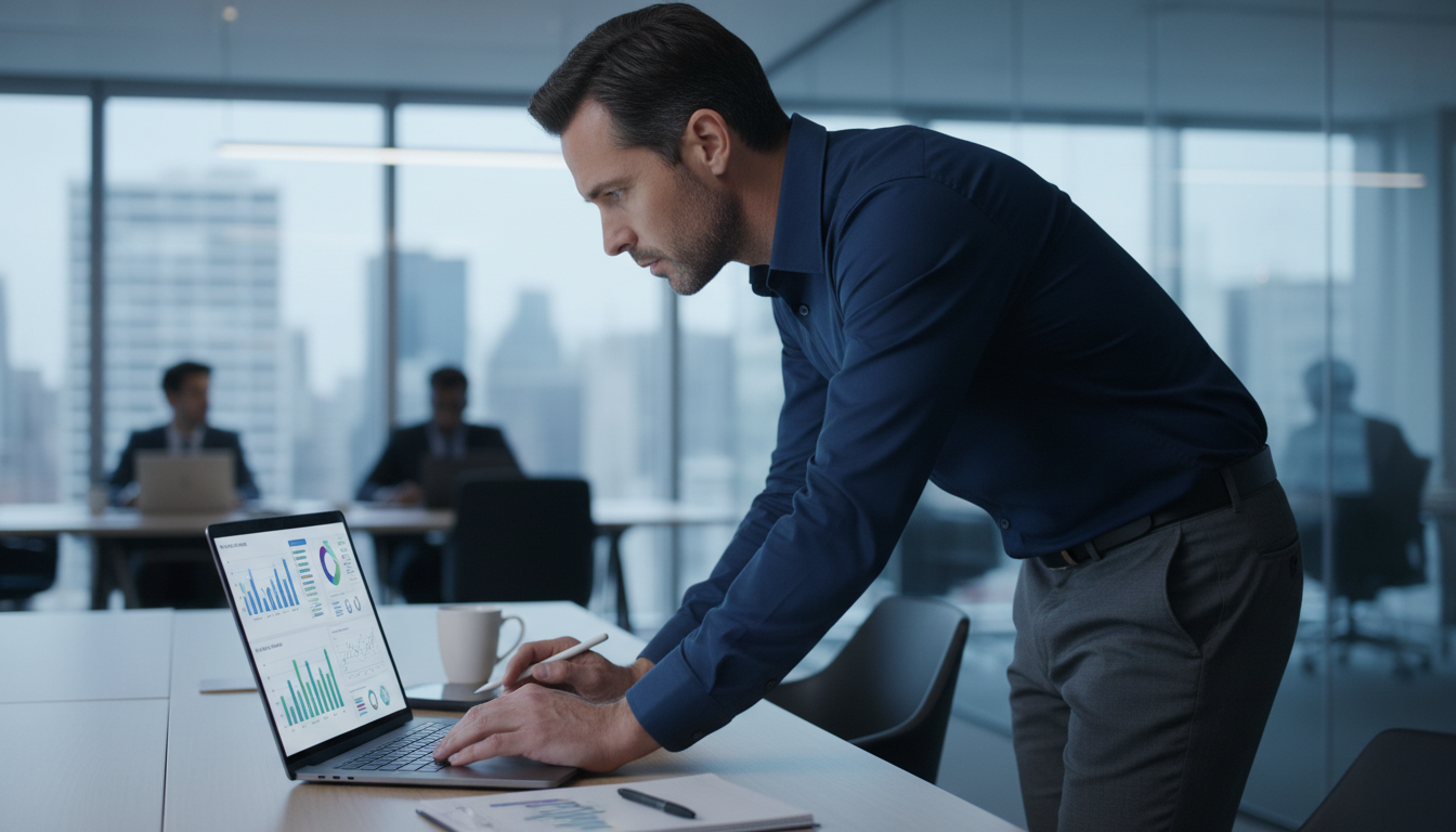 Аналитика внешнего трафика Wildberries — UTM-метки и диплинки для отслеживания эффективности рекламы