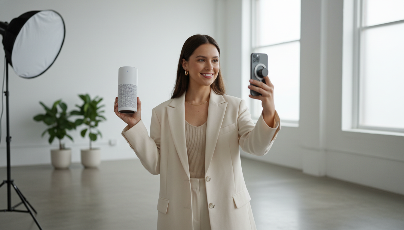 Кто продвигает бренд: профессии, роли и стратегии продвижения