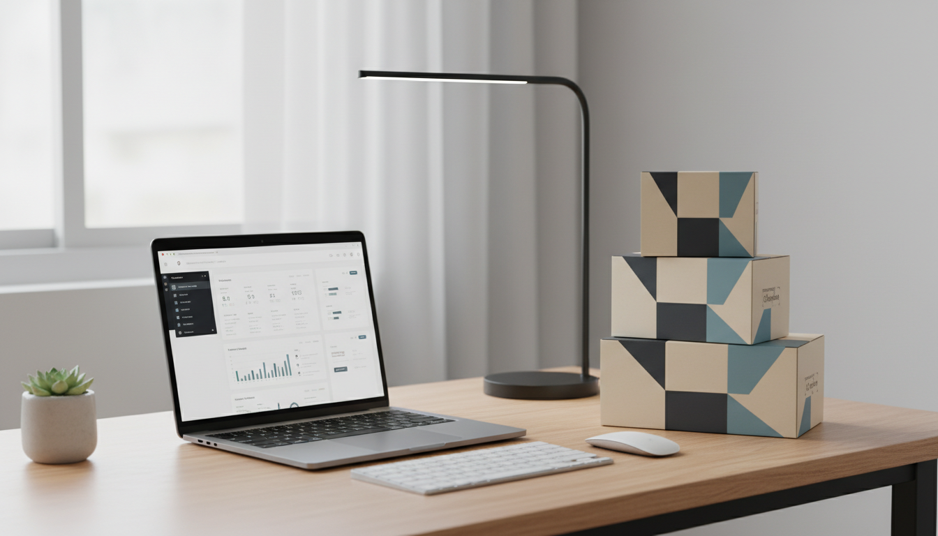 Как улучшать бренд на маркетплейсах: полное руководство