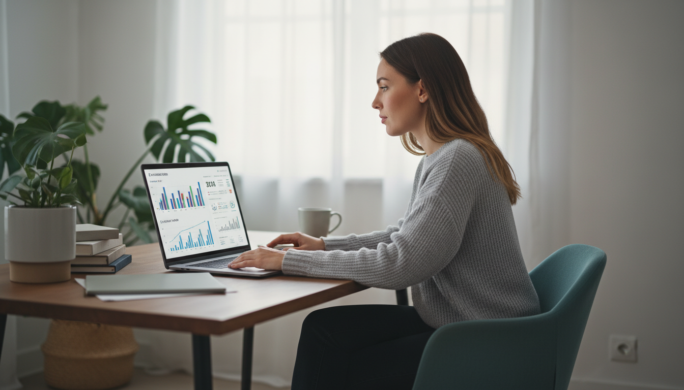 Как повысить продажи на маркетплейсах: полное руководство