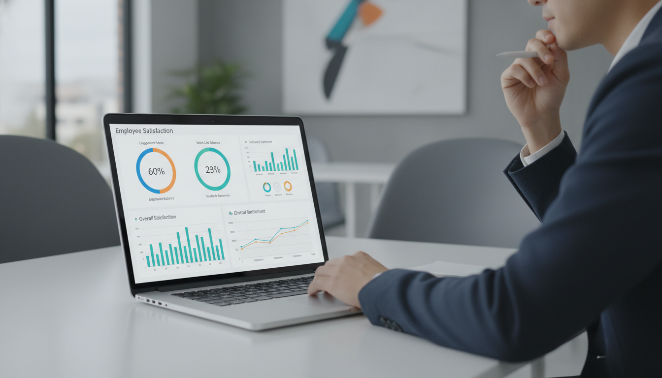 Сравнение HR-брендов маркетплейсов Ozon и Wildberries — рейтинг работодателей