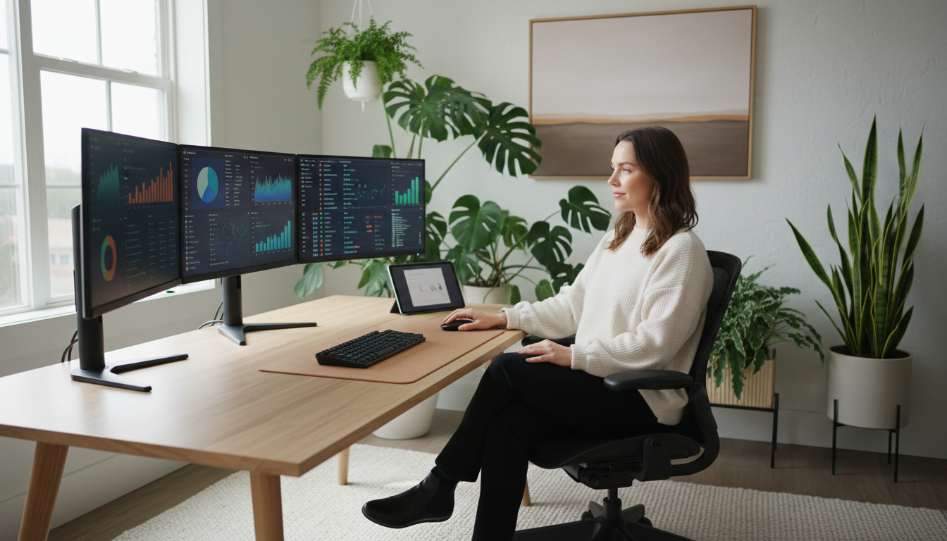 Современные тренды HR-брендинга — цифровизация и работа с поколением Z