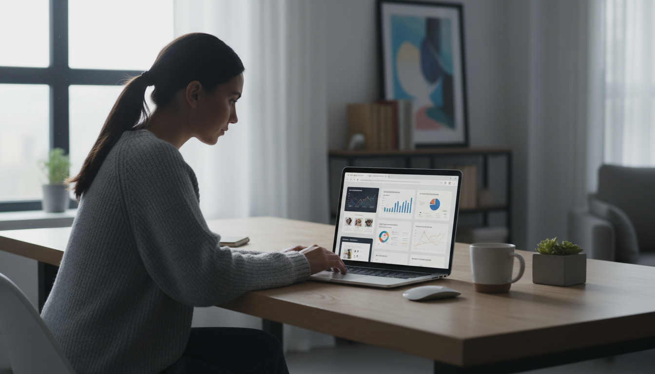 Внутренние рекламные инструменты продвижения на Wildberries и Ozon