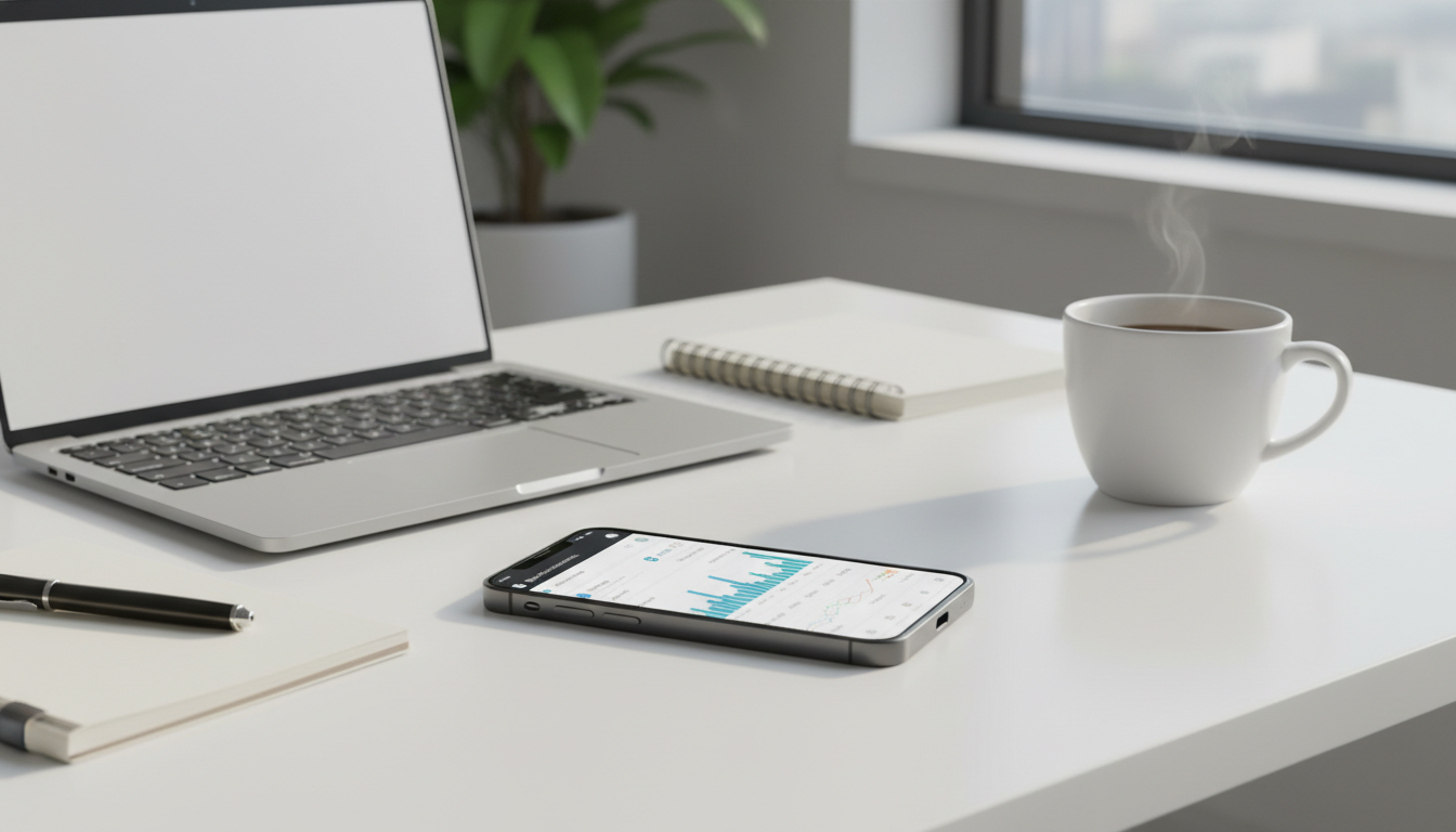 SMM продвижение в Telegram: полное руководство для бизнеса