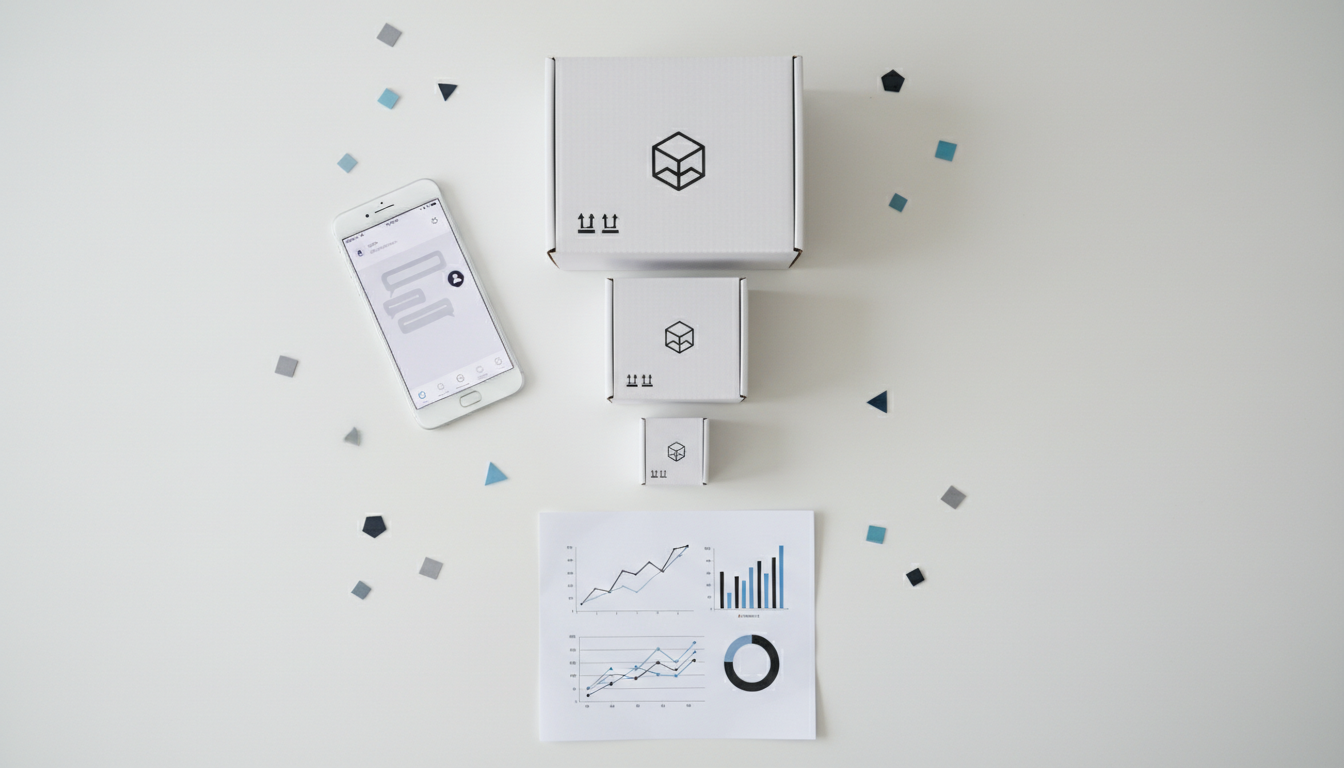 Воронка продаж через мессенджер: от рекламы к боту, каналу и покупке