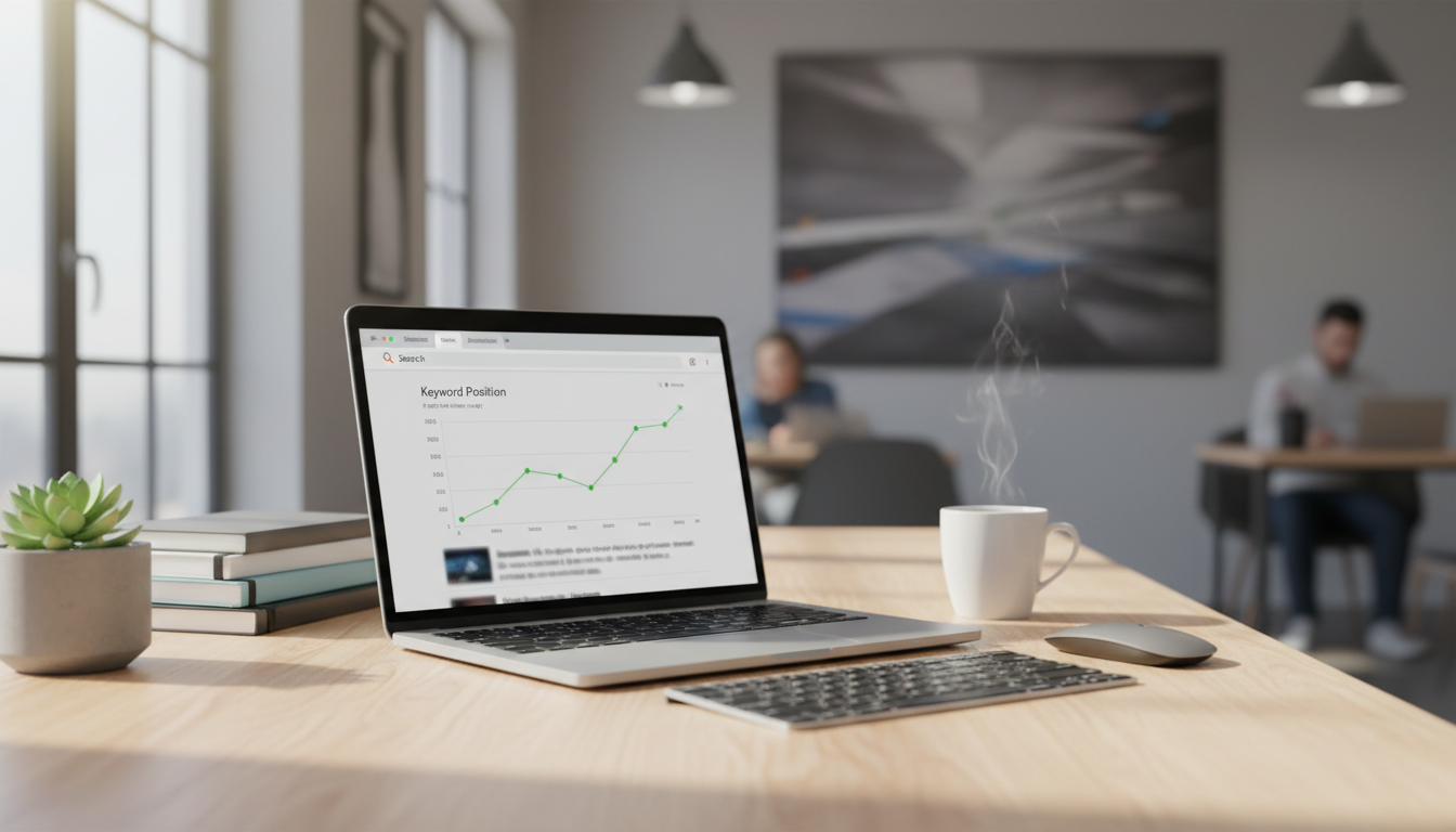 Как попасть в ТОП Яндекса: факторы ранжирования и методы продвижения