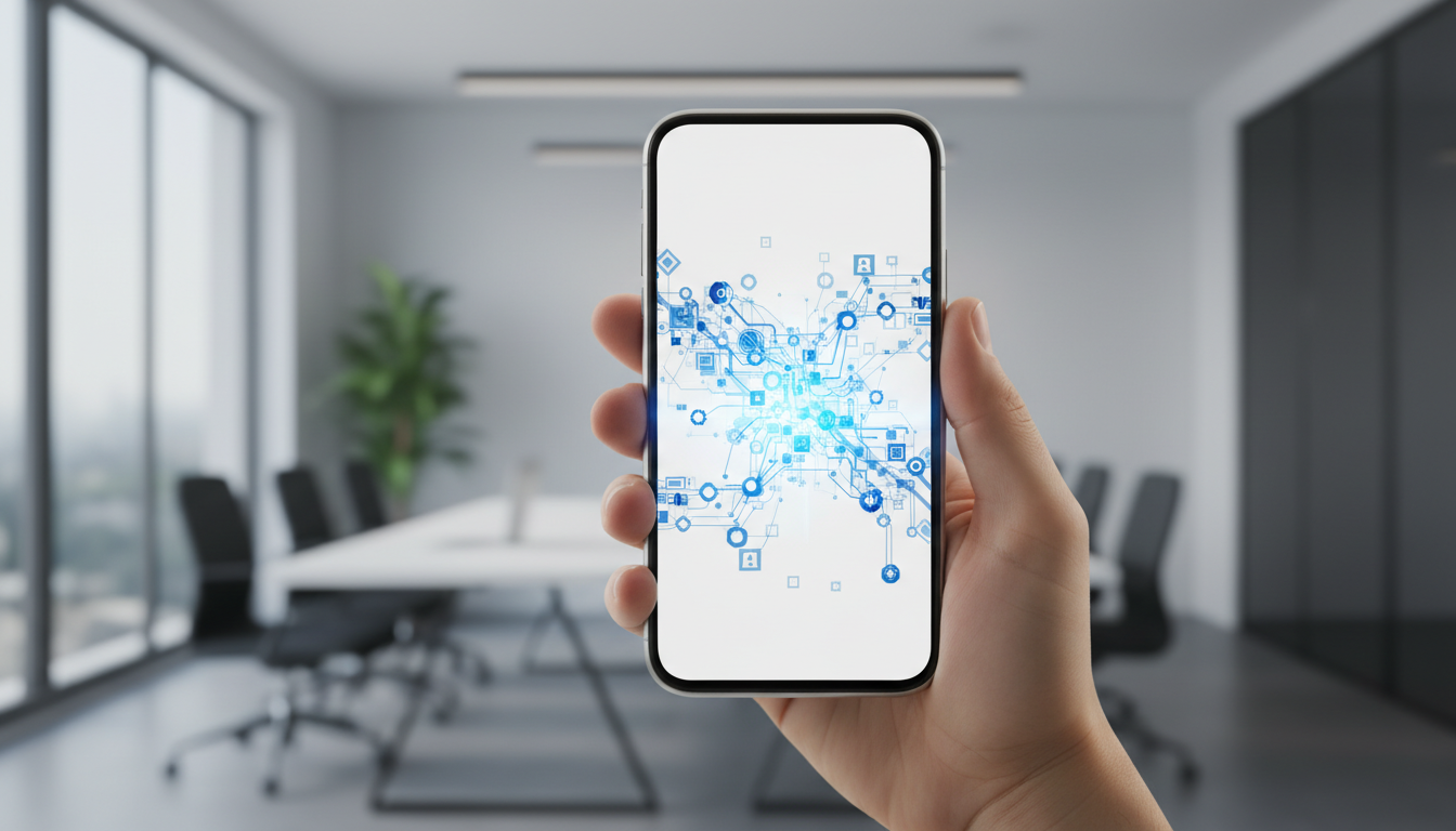 Google AI Overviews и zero-click поиск — влияние на SEO-продвижение