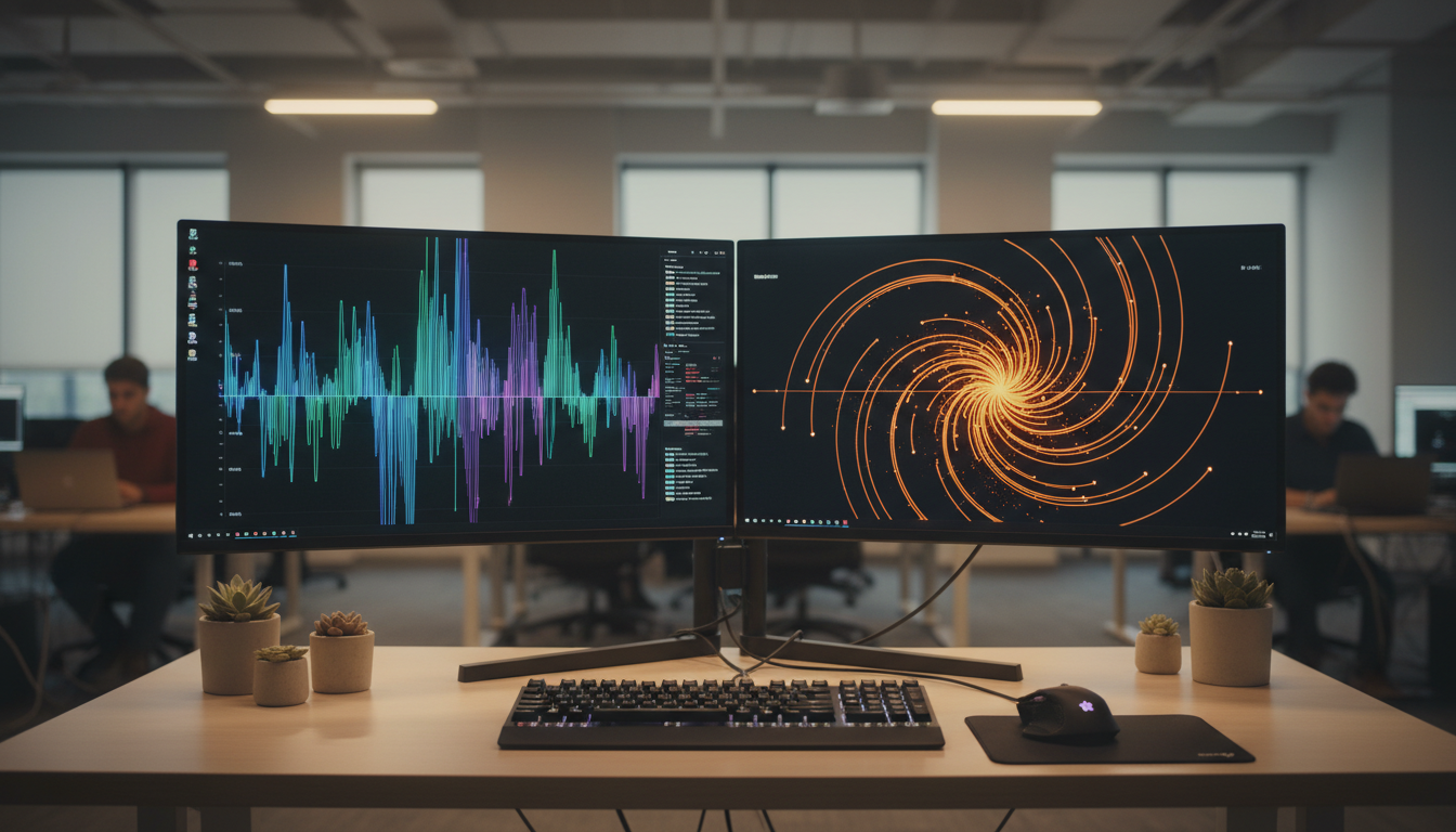 Core Web Vitals и техническое SEO для продвижения сайта в Google