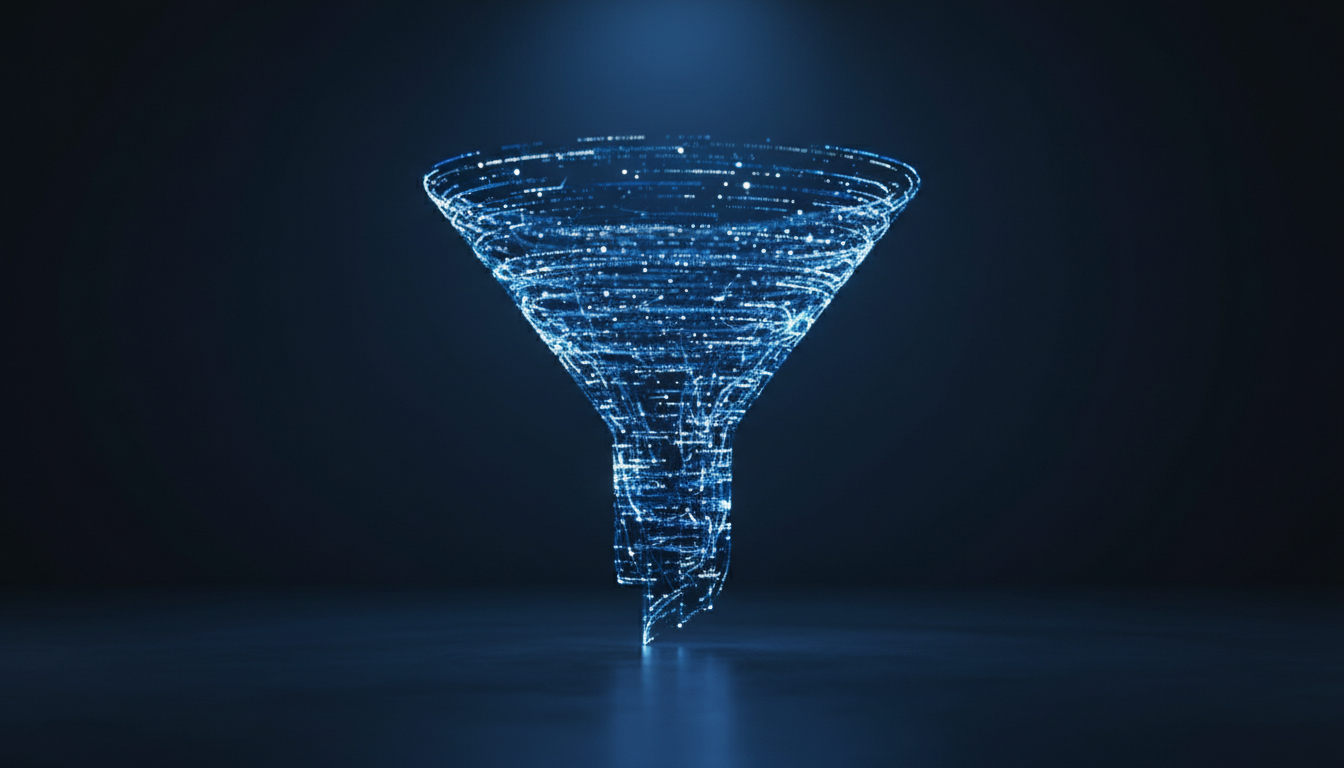 Алгоритмы и апдейты поисковых систем: полный гайд