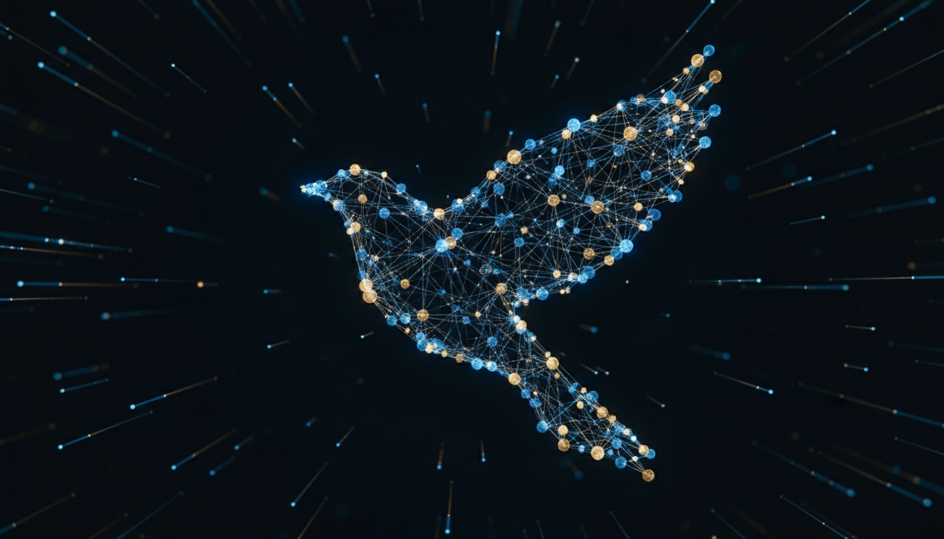 Алгоритм Палех Яндекс — нейросети для обработки поисковых запросов