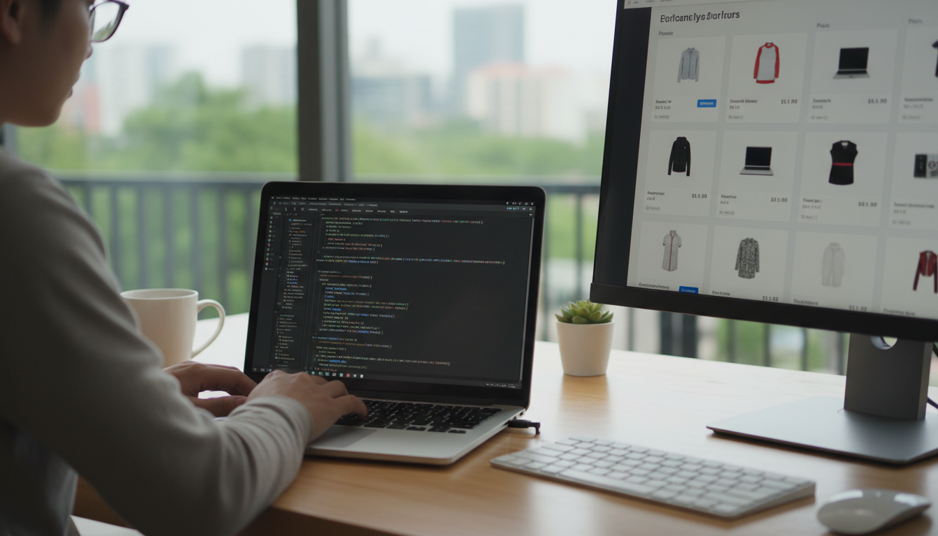 Настройка YML-фида для Яндекс Маркета — технические требования для попадания в колдунщик
