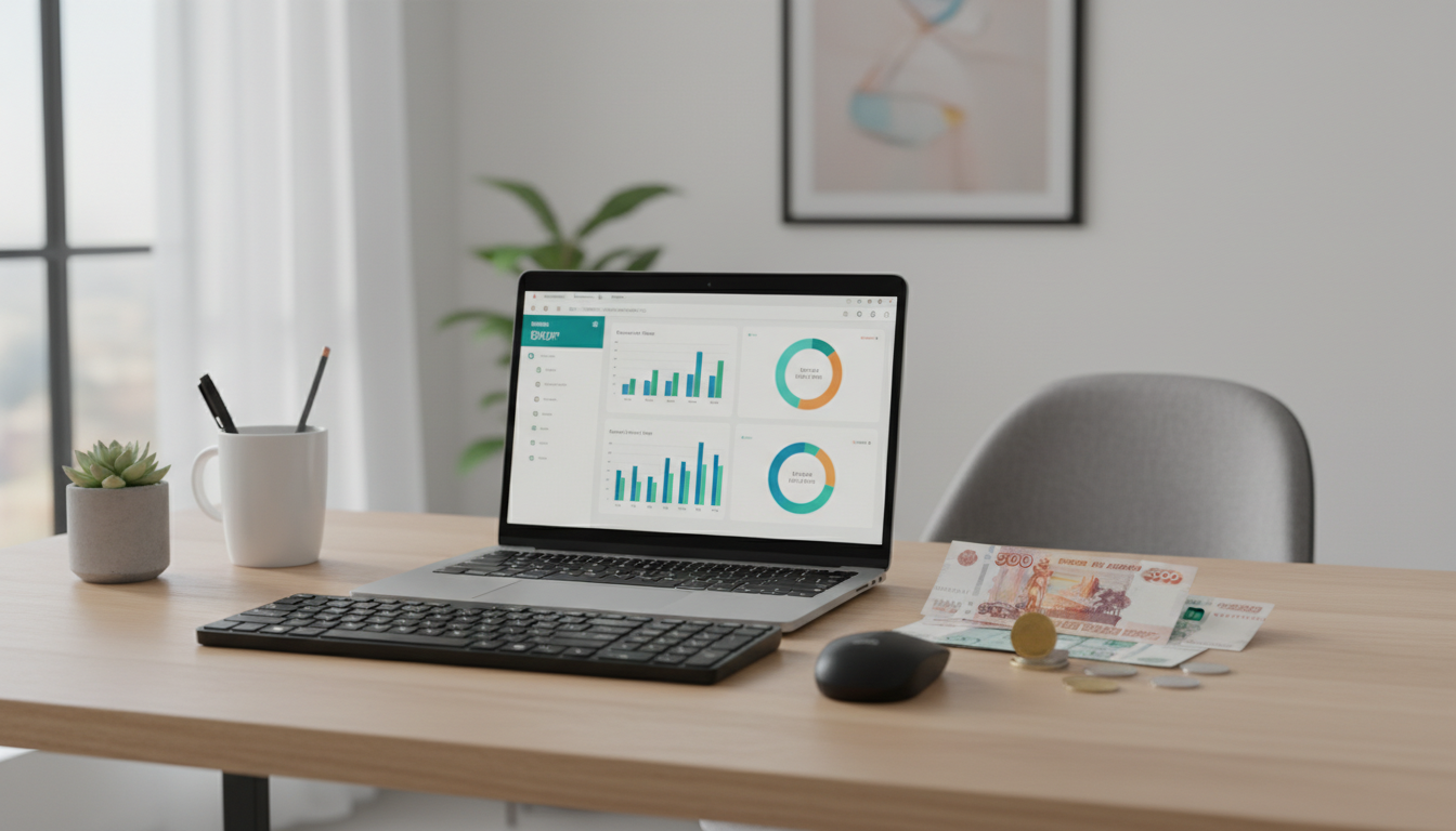 Сколько стоит реклама в Яндекс Директ в месяц: полный разбор