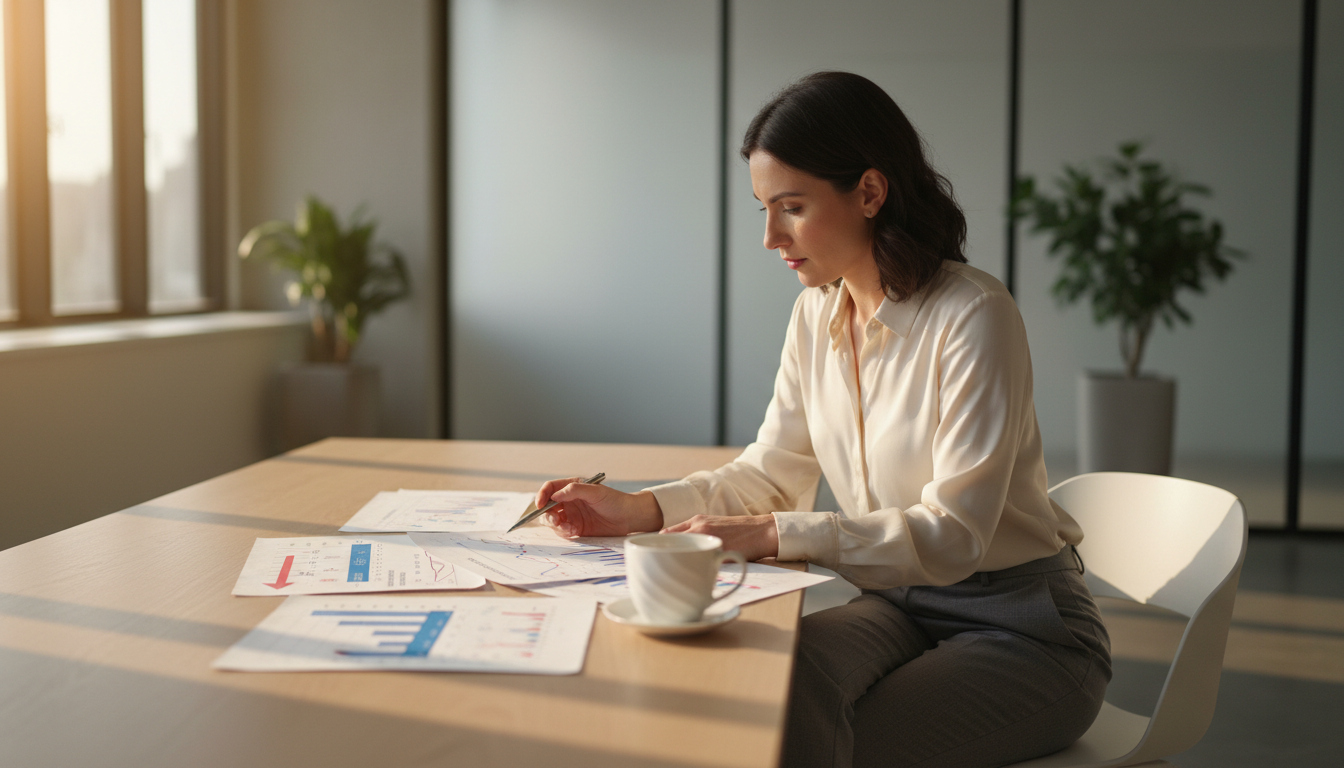 Сравнительная таблица стоимости клика в разных нишах Яндекс Директ