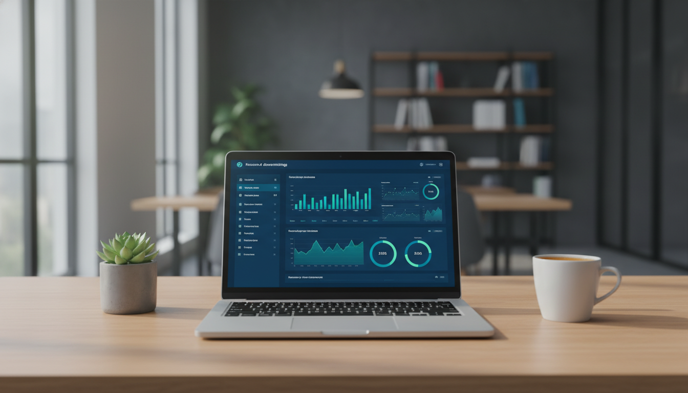 Стоимость рекламы в Яндекс Директ: полный обзор цен и бюджетов