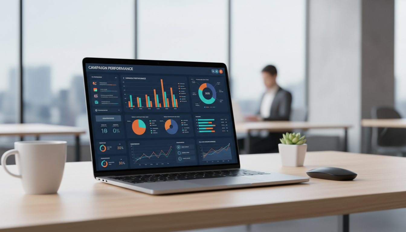 Яндекс Директ: что это, виды рекламы и как работает