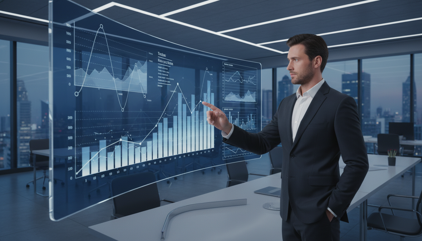 Инфографика с факторами влияния на цену клика в контекстной рекламе