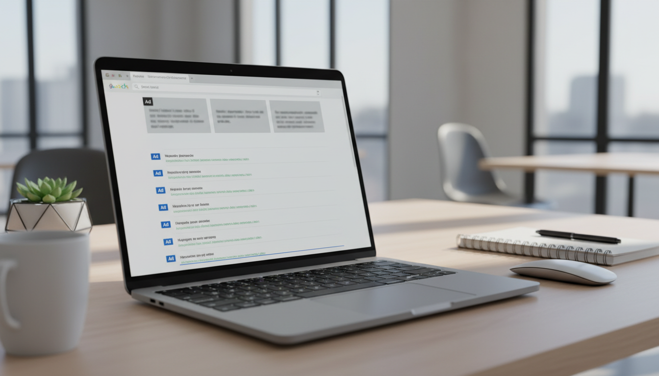 Контекстная реклама: что это, виды и принципы работы