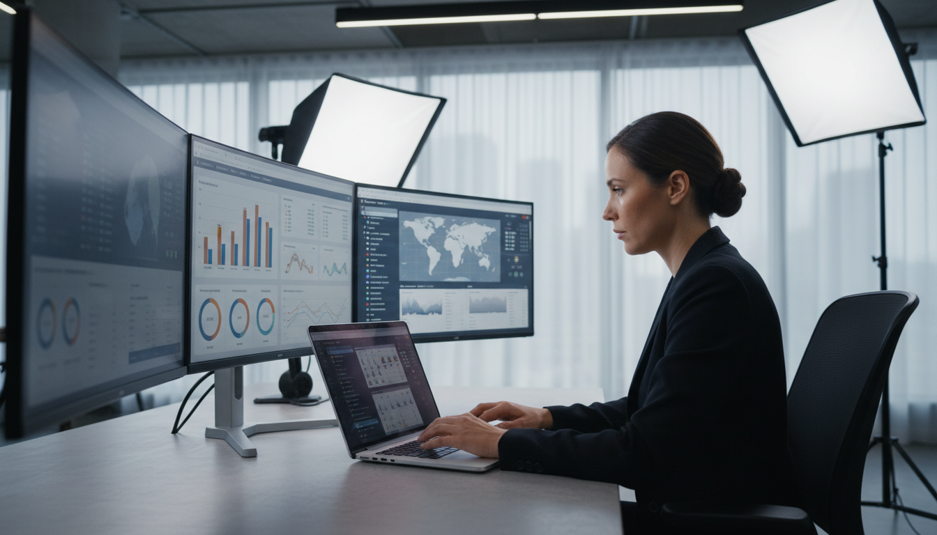 Заказать таргетированную рекламу: как выбрать агентство