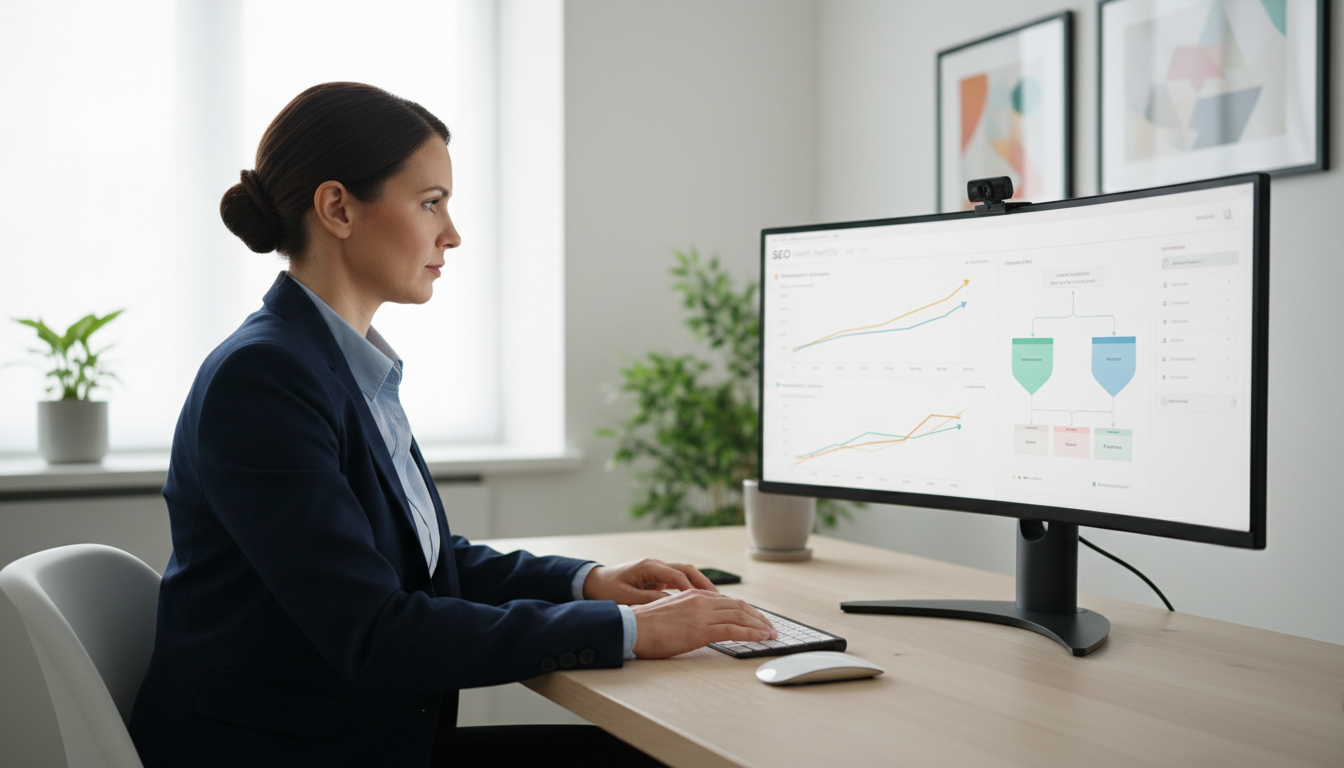 Продвижение сайта по лидам: оплата за результат — полный гид