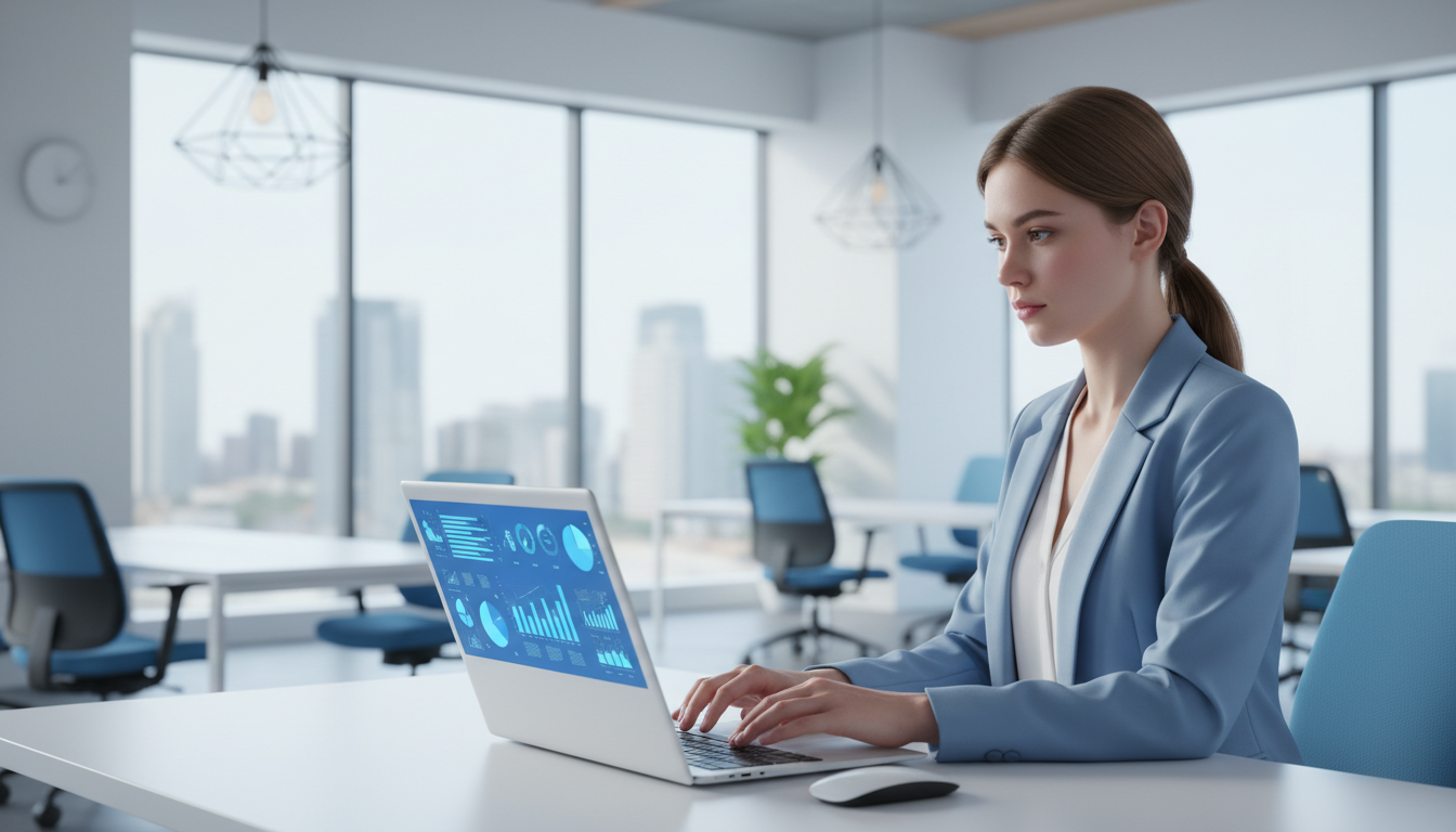 Настройка таргетированной рекламы ВКонтакте: пошаговая инструкция