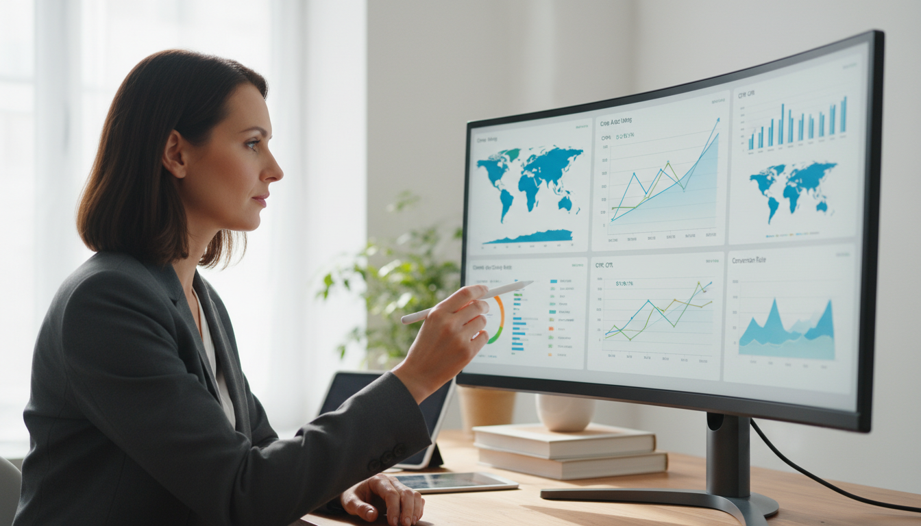 Стоимость таргетированной рекламы: полный обзор цен