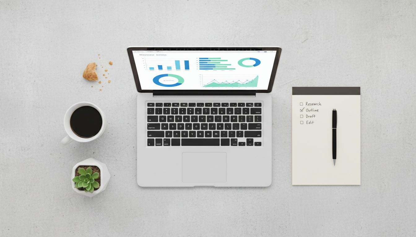 Инструменты для SEO-аудита — набор сервисов для внутренней оптимизации