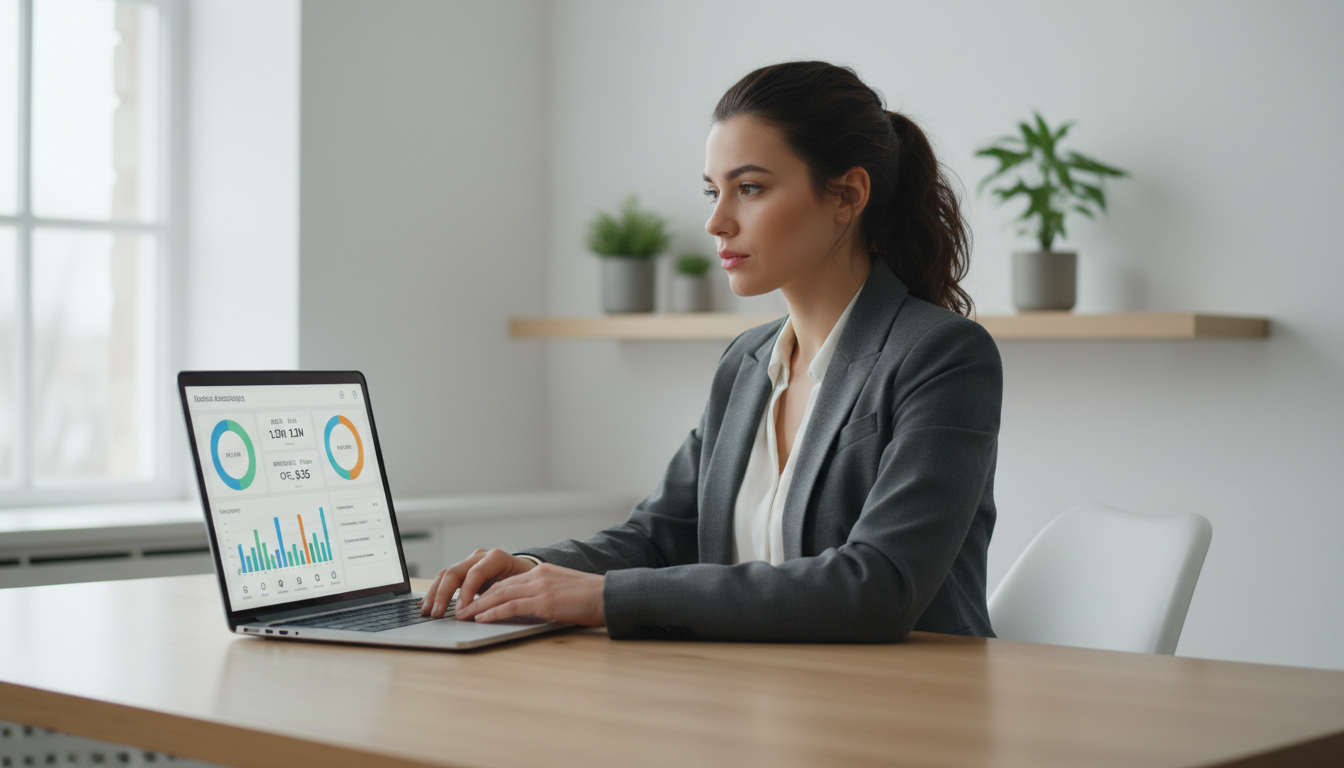 Как настроить таргетированную рекламу: полное руководство