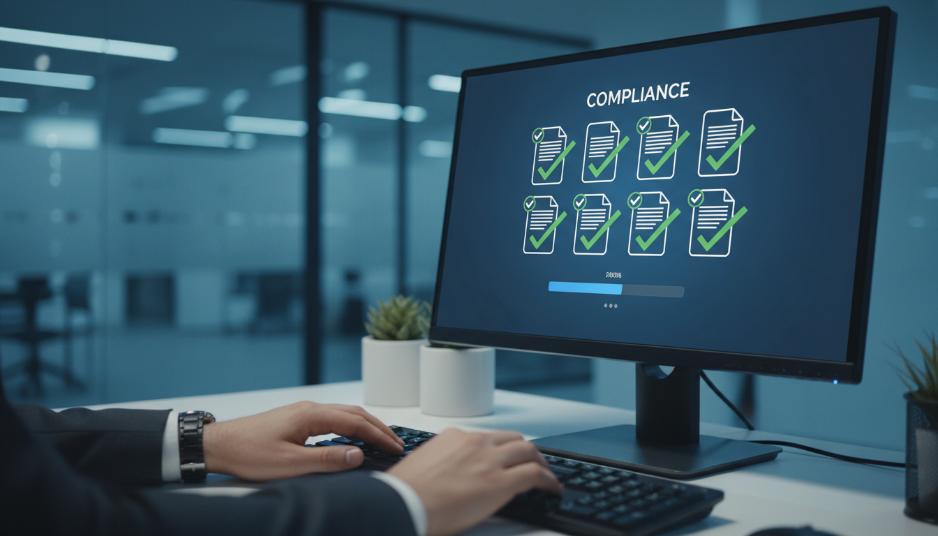 Маркировка интернет-рекламы: оформление документов через ОРД и ЕРИР