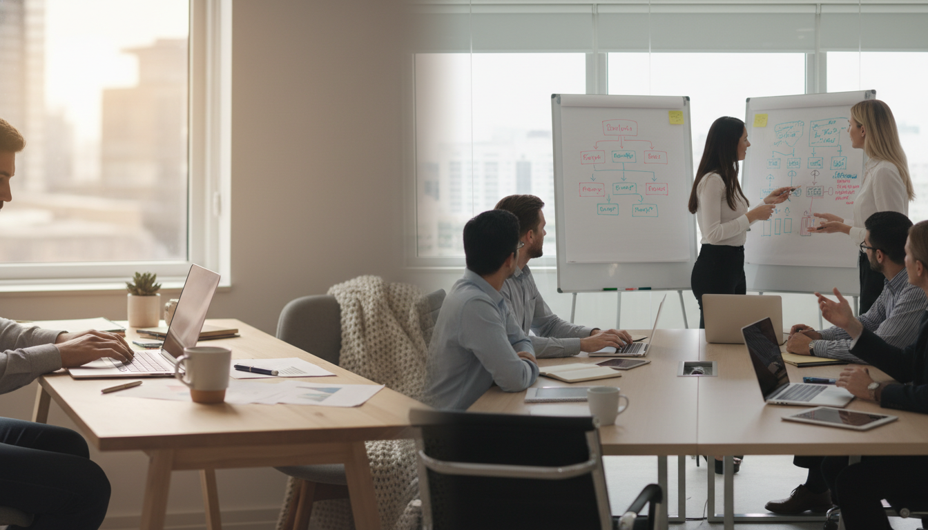 Сравнение фрилансера и SEO-агентства при выборе подрядчика