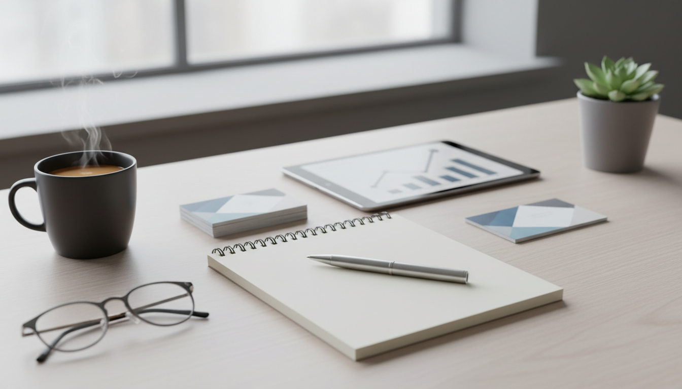 Иллюстрация к статье о Тарифы и цены на SEO-продвижение сайта