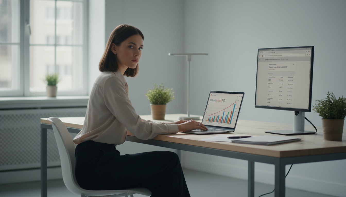 Стоимость продвижения сайта в Яндексе: полный разбор цен