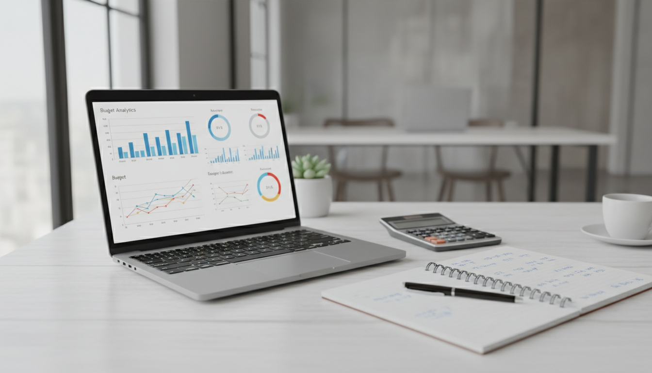 Бюджет на Яндекс Директ: как рассчитать правильно