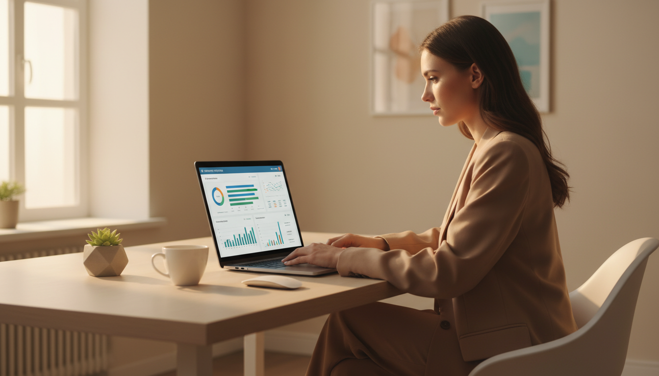 Как настроить Яндекс Директ: пошаговая инструкция