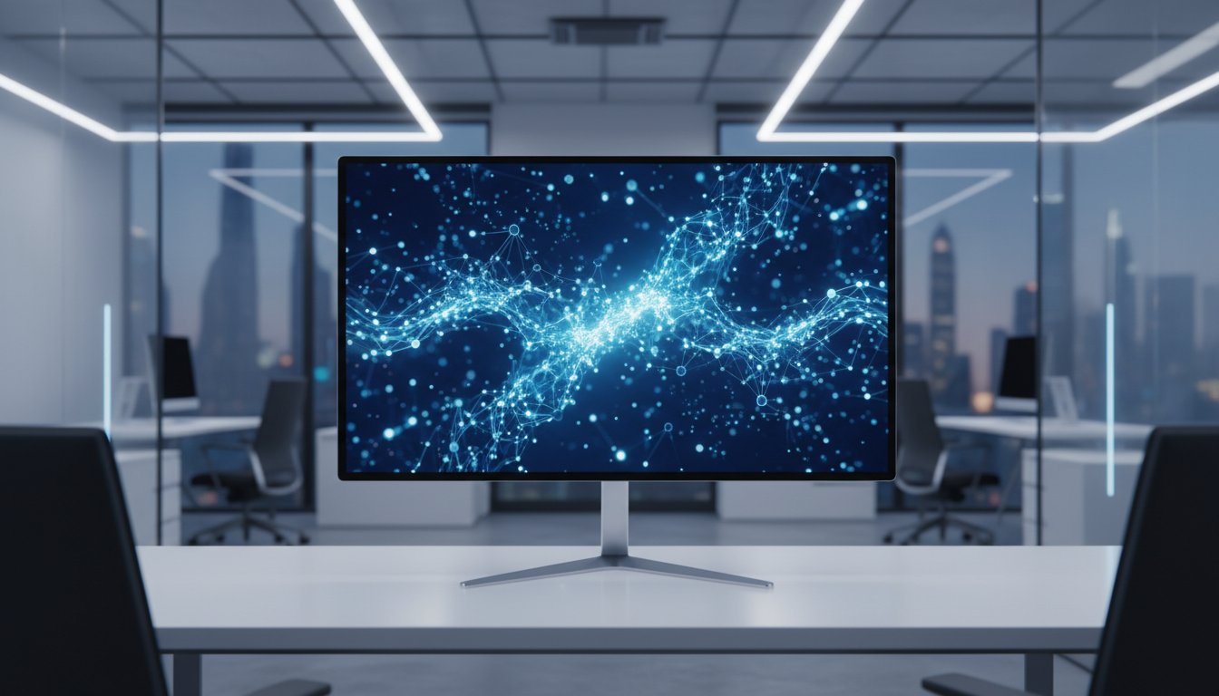 AI-инструменты Google Ads — искусственный интеллект в рекламе