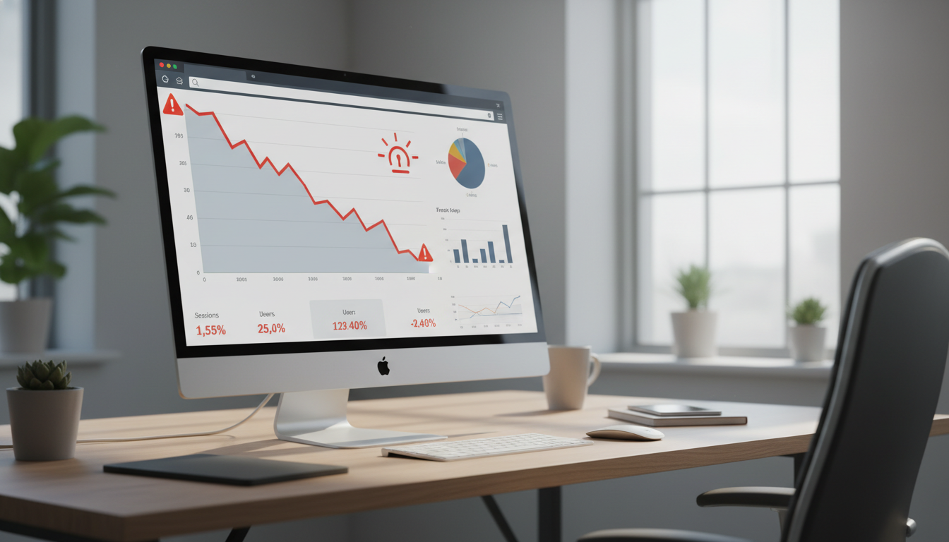 Фильтры Яндекса: АГС, аффилиат, Минусинск — как выйти