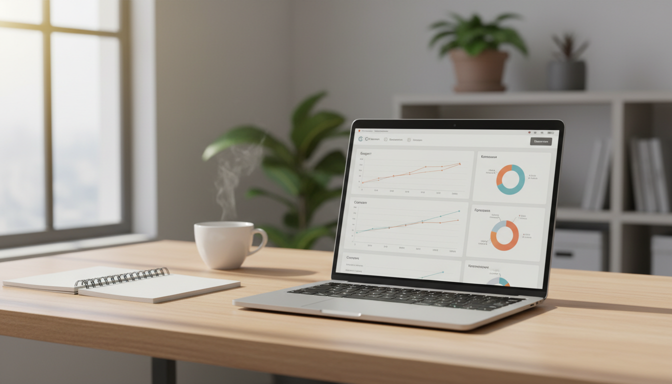 Стоимость таргетированной рекламы ВКонтакте: полный гайд