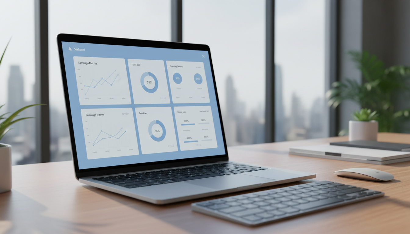 Рекламный кабинет VK Ads: полный обзор возможностей платформы