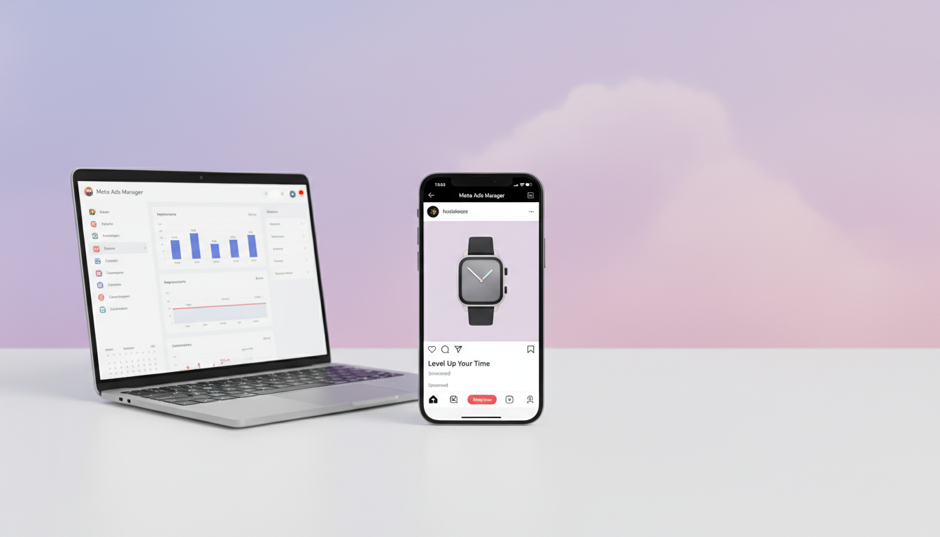 Таргетированная реклама в Instagram: виды и настройка