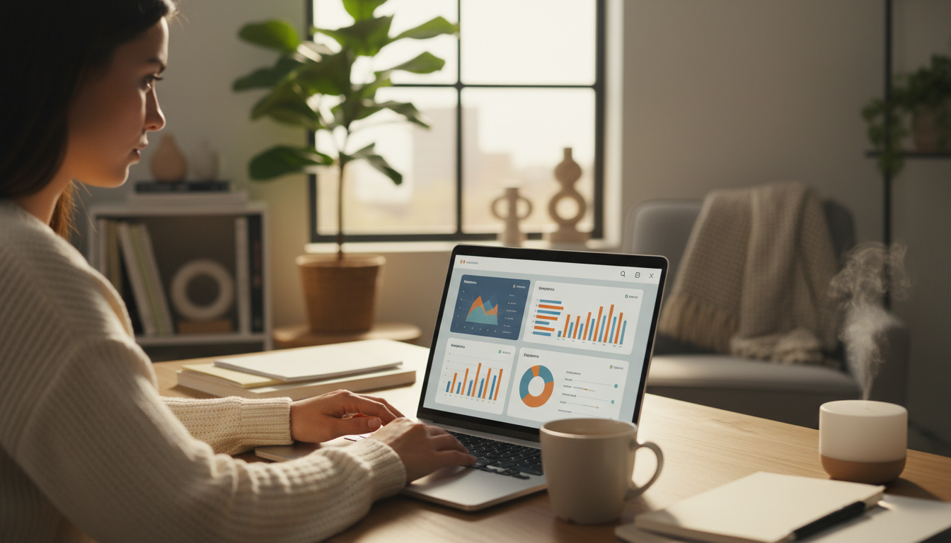 Таргетированная реклама в Одноклассниках: полный гайд