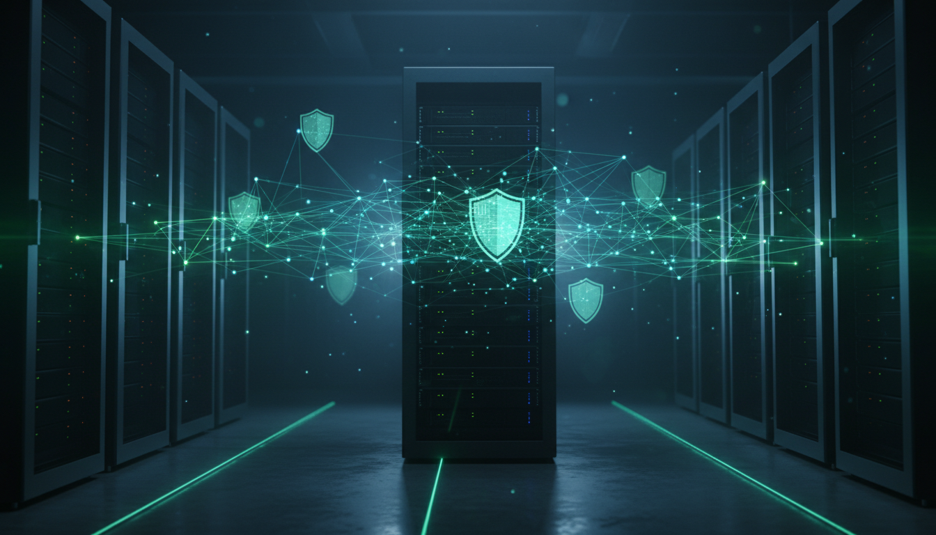 Техническая настройка домена и защита email-рассылок от попадания в спам