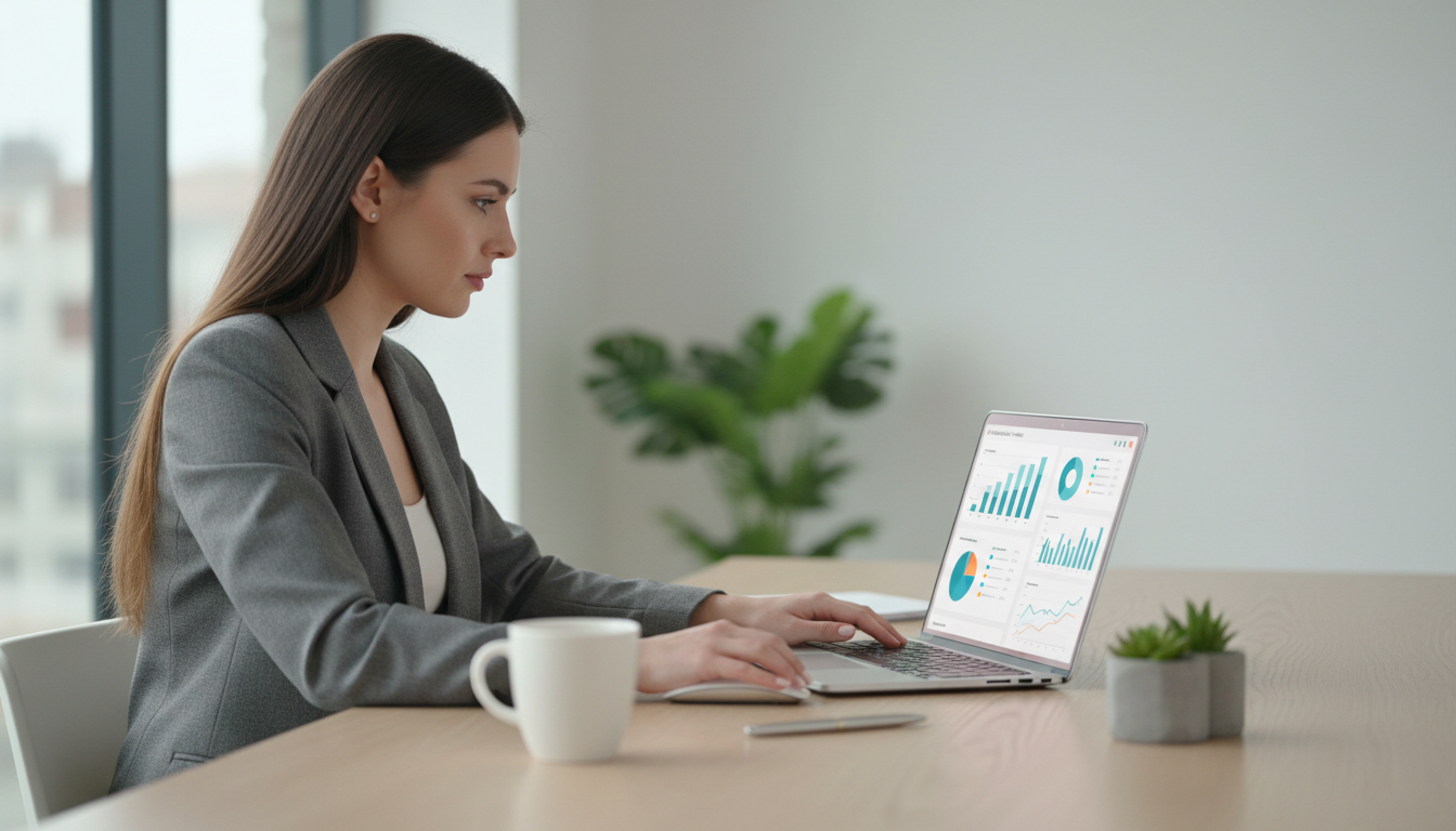 Сколько стоит SMM-продвижение в месяц: цены и тарифы