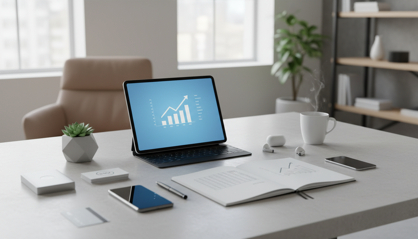 Иллюстрация к статье о Сколько стоит SMM-продвижение в месяц