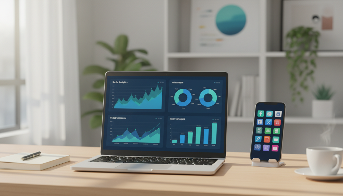 Сколько стоит реклама в социальных сетях: полный обзор цен