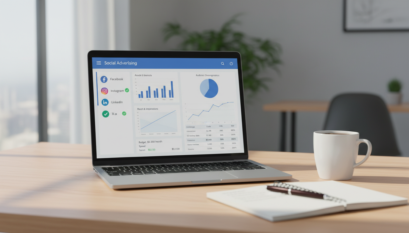 Стоимость рекламы ВКонтакте: цены, форматы и бюджеты