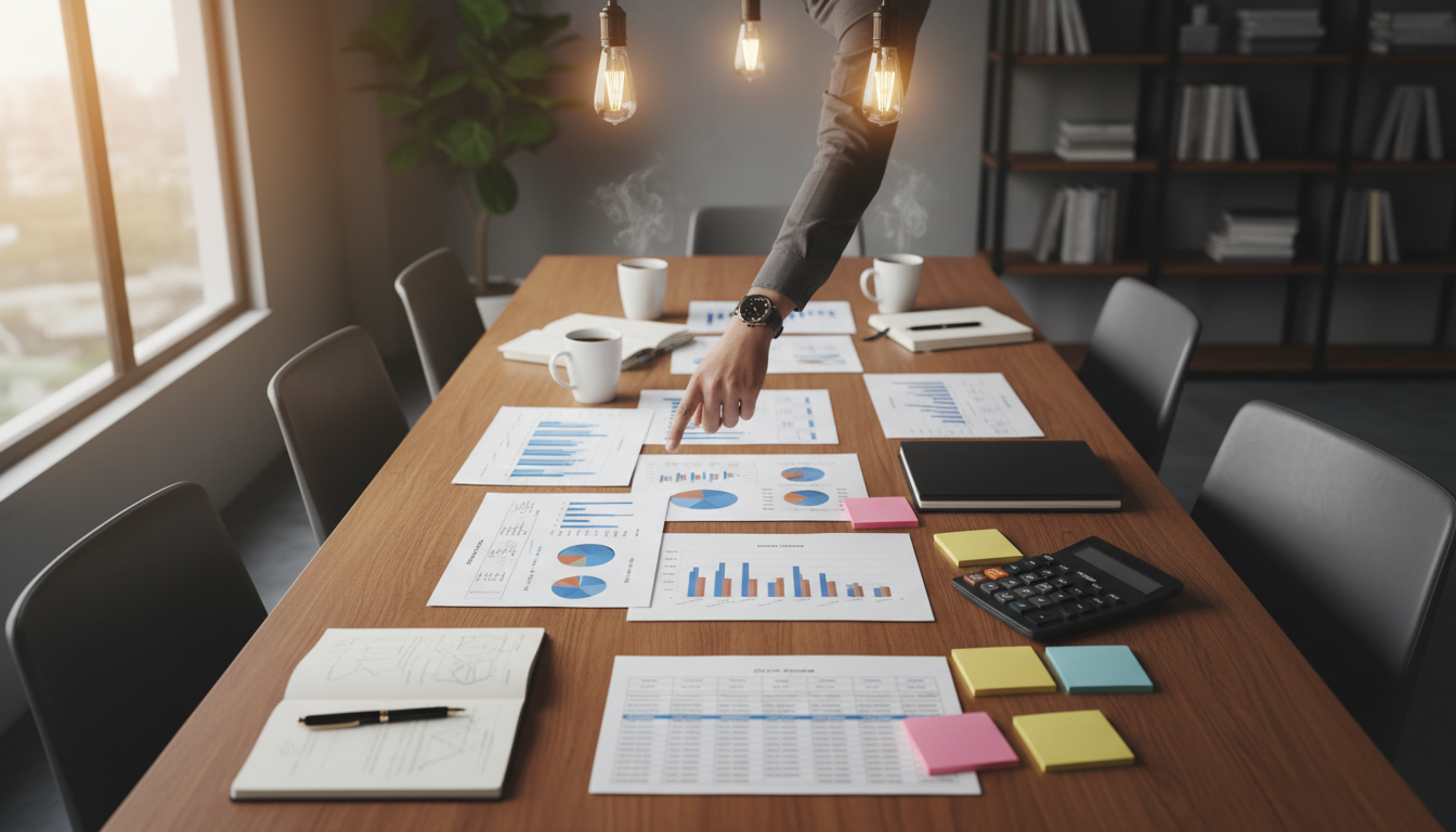 Стоимость продвижения в ВКонтакте — таблица цен на рекламу и SMM