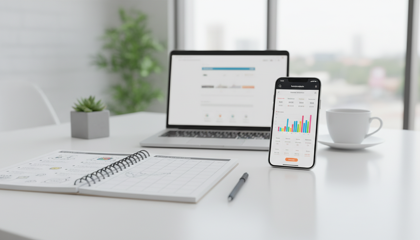 Продвижение в Instagram: стратегии и инструменты