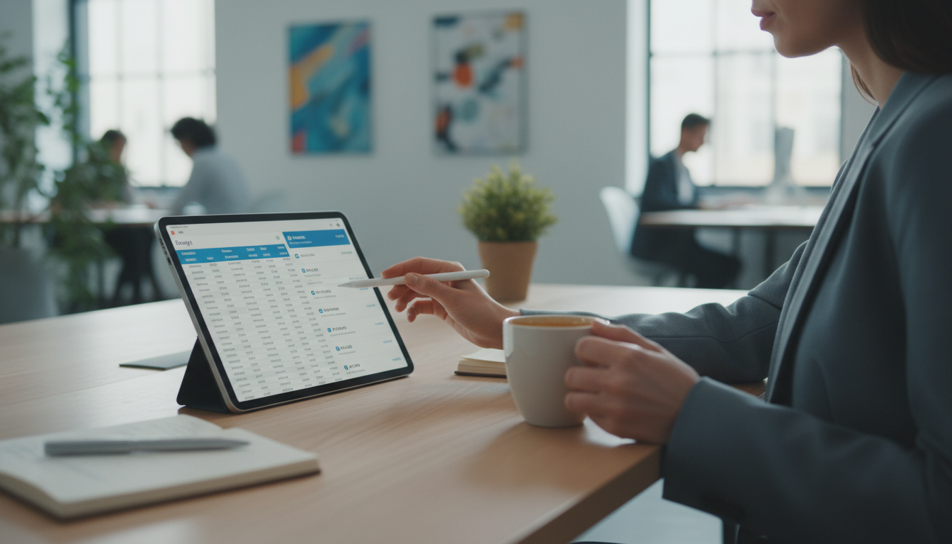 Стоимость ведения аккаунта в Instagram: калькулятор бюджета и таблица тарифов