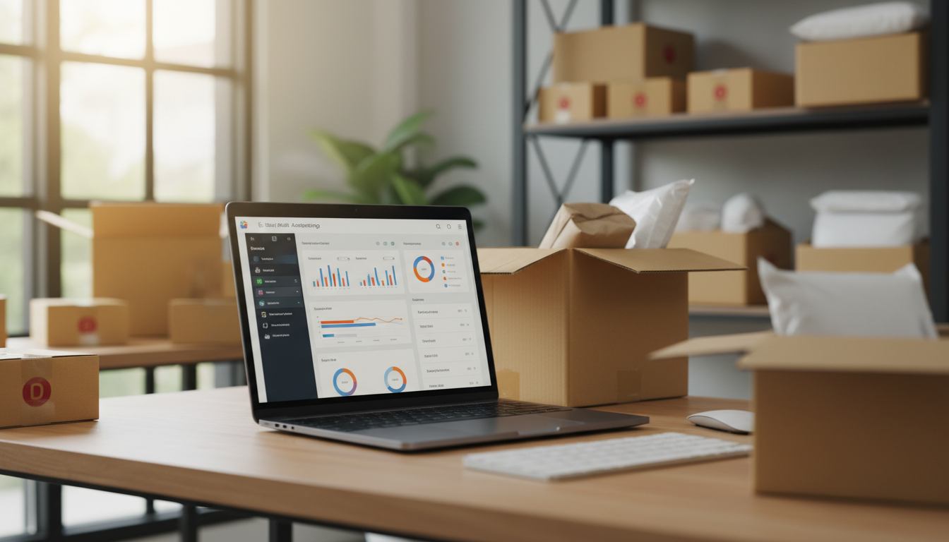 Продвижение товаров Wildberries и Ozon через ВКонтакте — таргетированная реклама