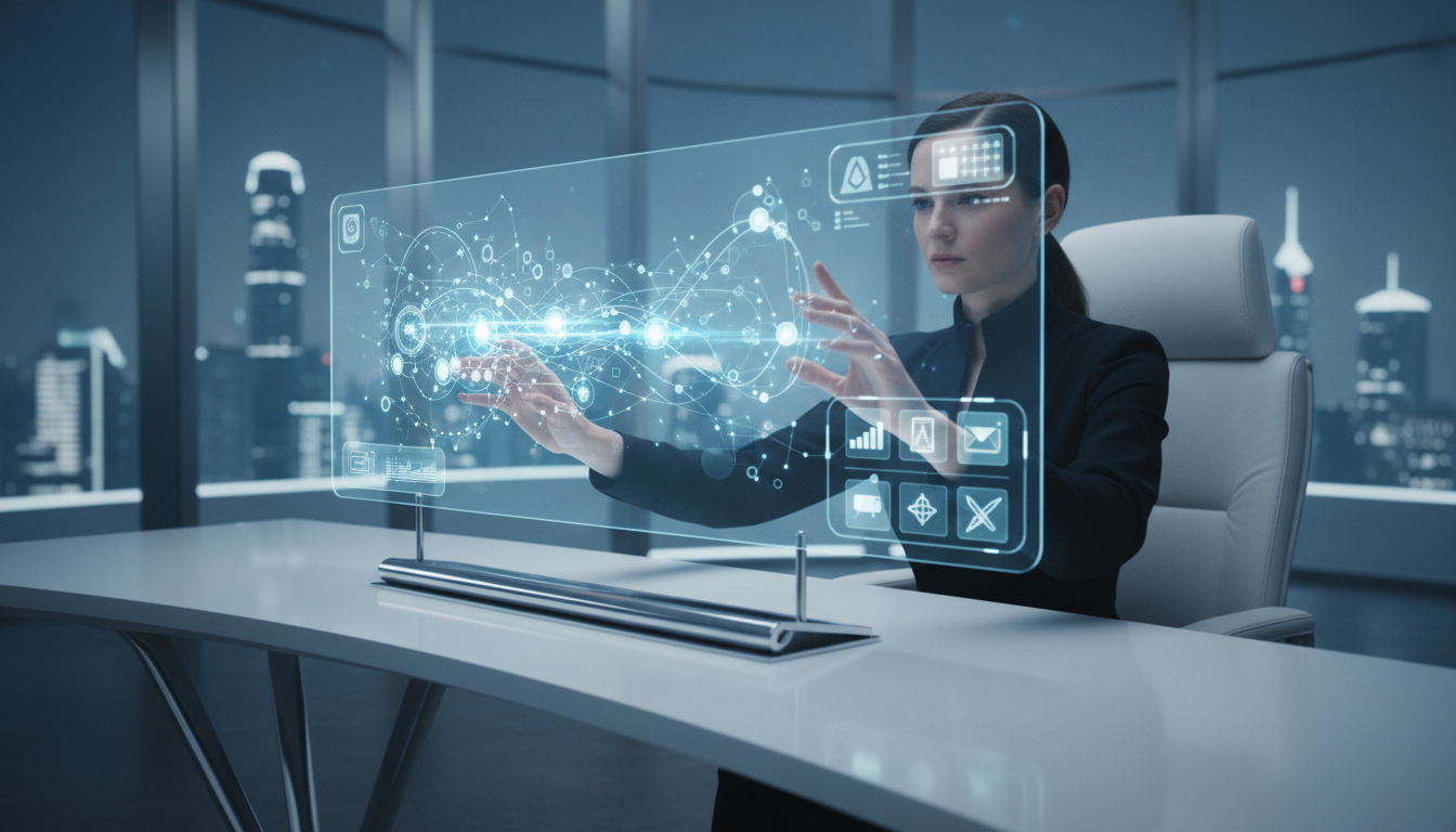 Тренды digital-маркетинга — искусственный интеллект, персонализация и видеоконтент